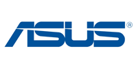 Ремонт ноутбуков Asus в Верее
