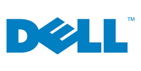 Ремонт ноутбуков Dell в Верее