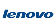 Ремонт ноутбуков Lenovo в Верее